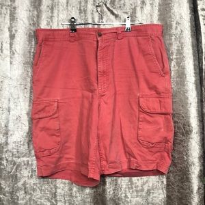 Polo by Ralph Lauren Men’s Cargo Shorts